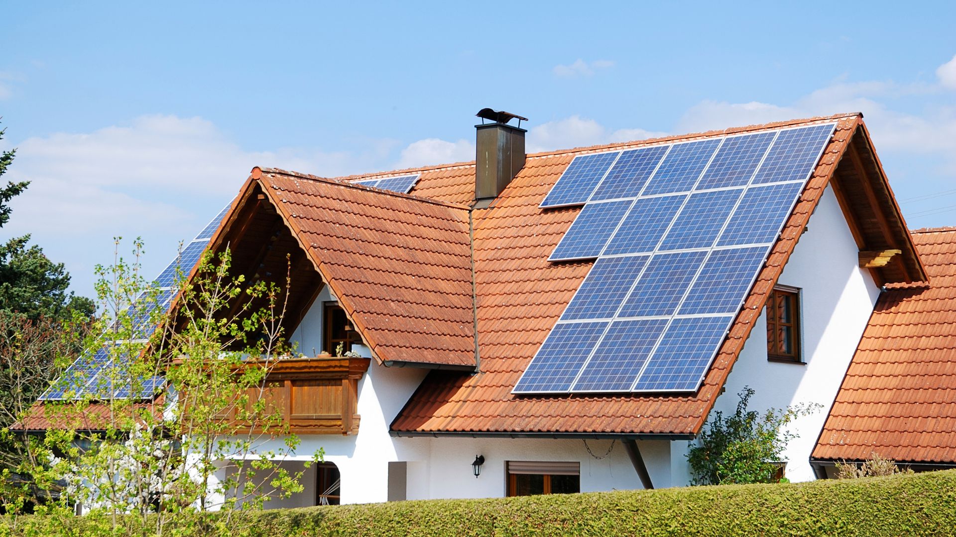 impianti fotovoltaici in veneto installazione e manutenzione